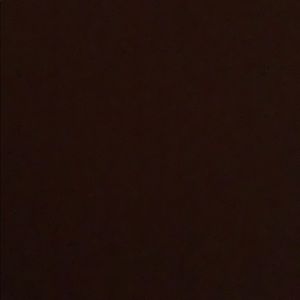 Meet your Posher, Alma